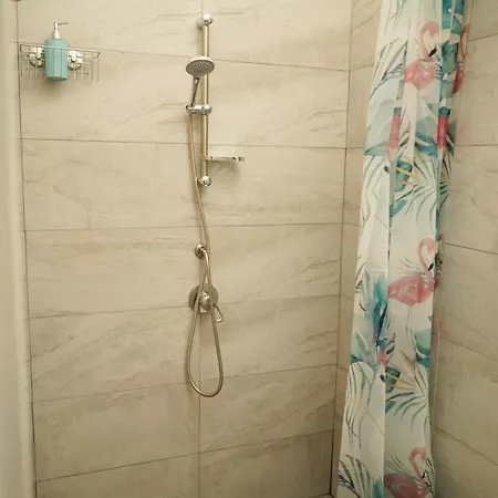 Luxury19 - View Of Vesuvius Apartment Neapel