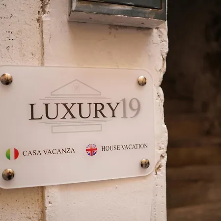 Luxury19 - View Of Vesuvius Apartment *